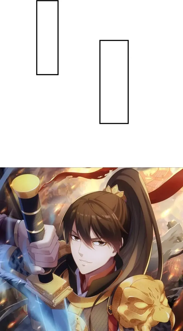 The Son Of The First Emperor Kills Enemies And Becomes A God Chapter 92 - Page 6