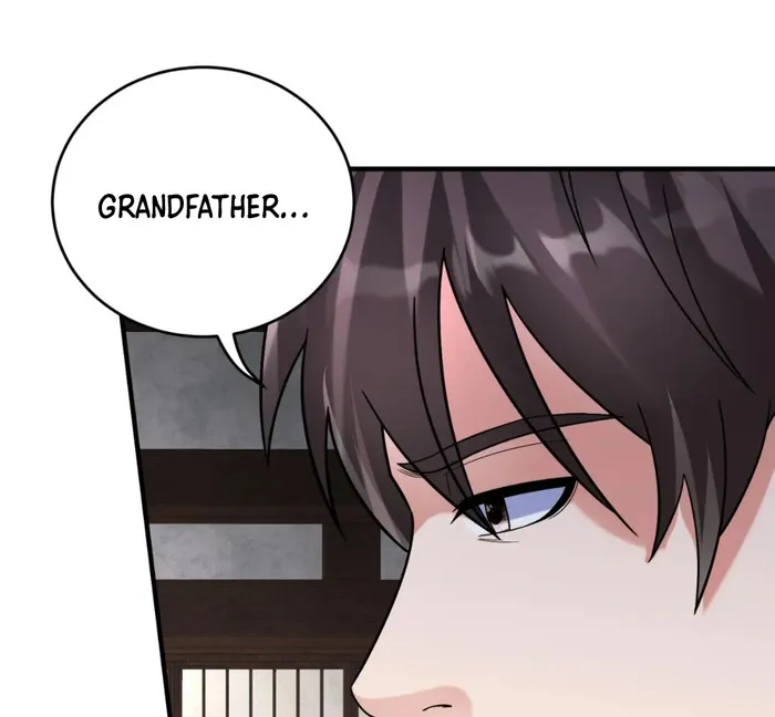 The Son Of The First Emperor Kills Enemies And Becomes A God Chapter 93 - Page 1