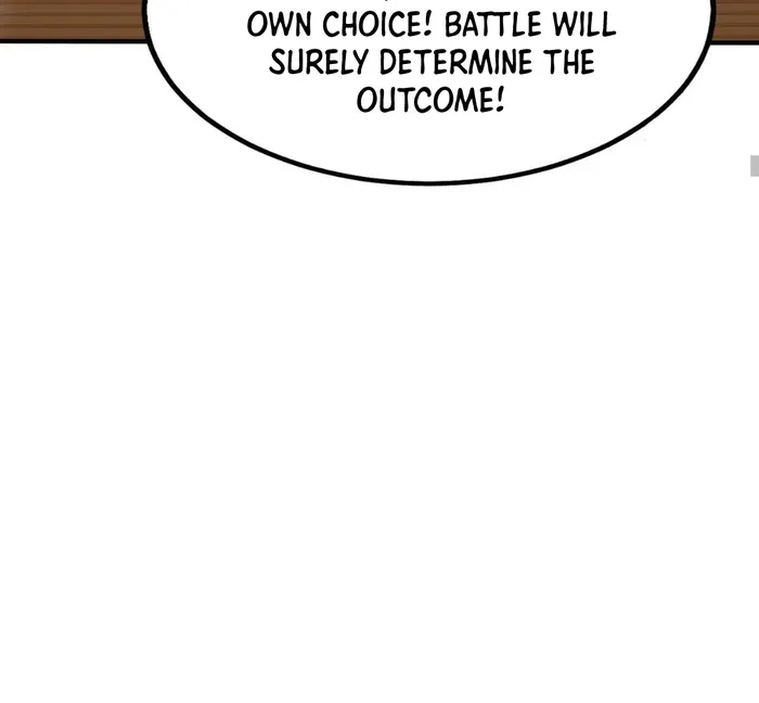 The Son Of The First Emperor Kills Enemies And Becomes A God Chapter 93 - Page 100