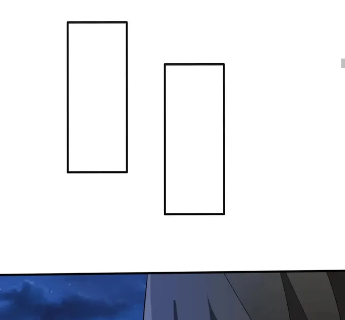 The Son Of The First Emperor Kills Enemies And Becomes A God Chapter 93 - Page 101