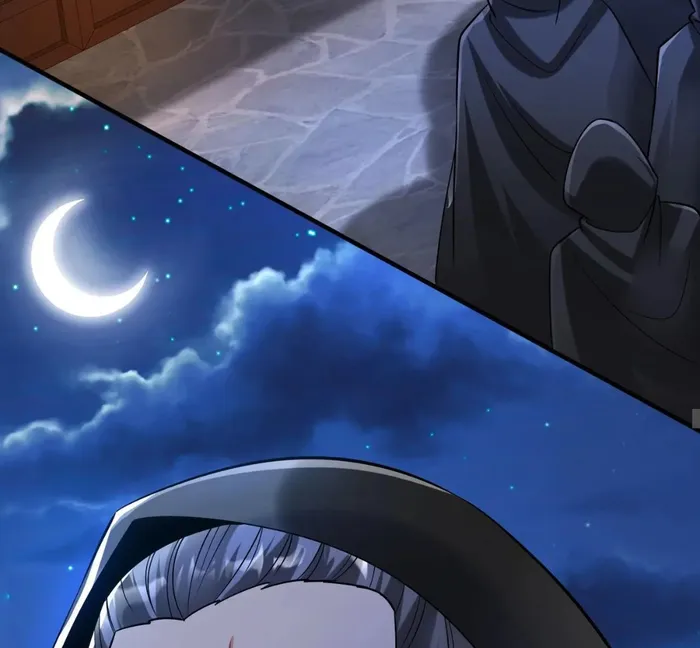 The Son Of The First Emperor Kills Enemies And Becomes A God Chapter 93 - Page 106