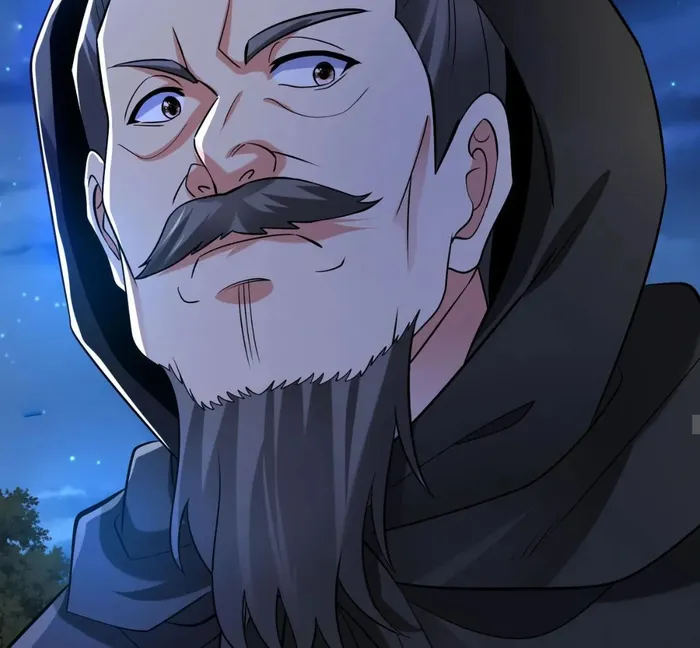 The Son Of The First Emperor Kills Enemies And Becomes A God Chapter 93 - Page 107