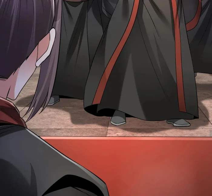 The Son Of The First Emperor Kills Enemies And Becomes A God Chapter 93 - Page 110