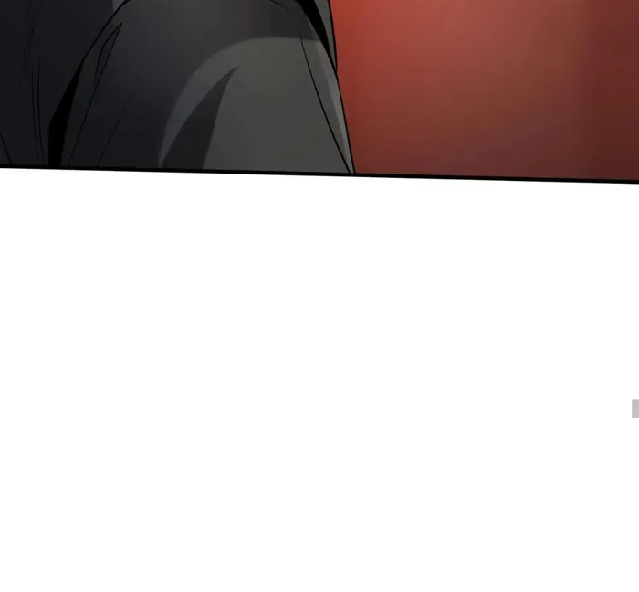 The Son Of The First Emperor Kills Enemies And Becomes A God Chapter 93 - Page 111