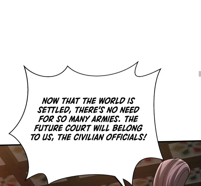 The Son Of The First Emperor Kills Enemies And Becomes A God Chapter 93 - Page 112