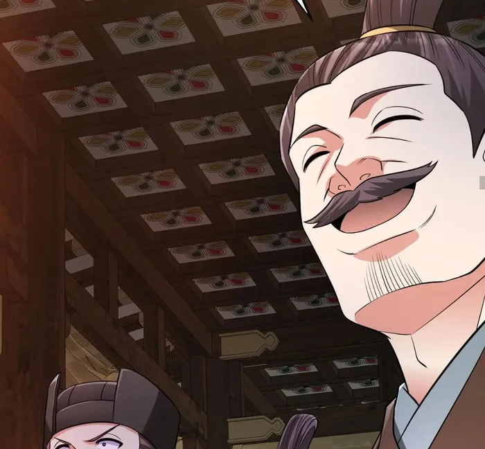 The Son Of The First Emperor Kills Enemies And Becomes A God Chapter 93 - Page 113