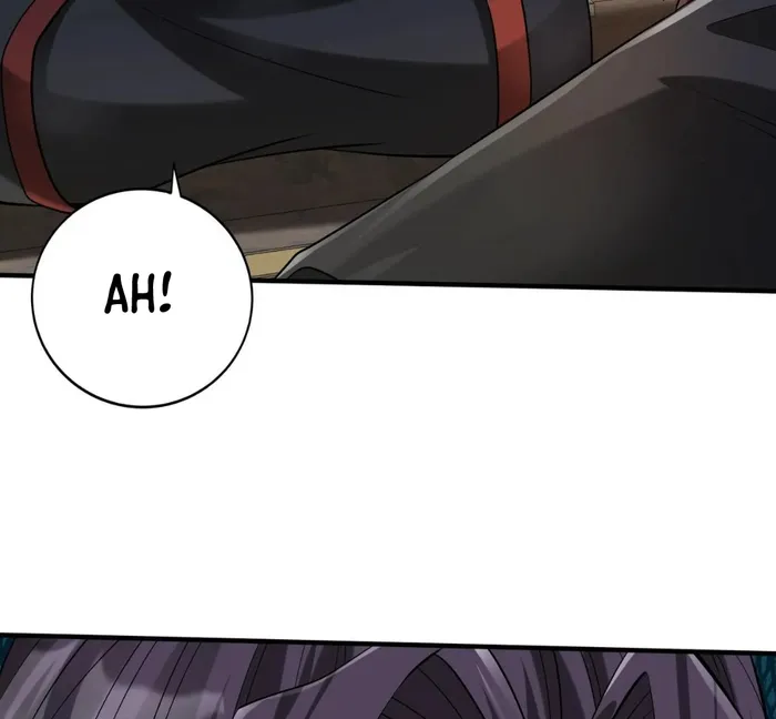 The Son Of The First Emperor Kills Enemies And Becomes A God Chapter 93 - Page 118