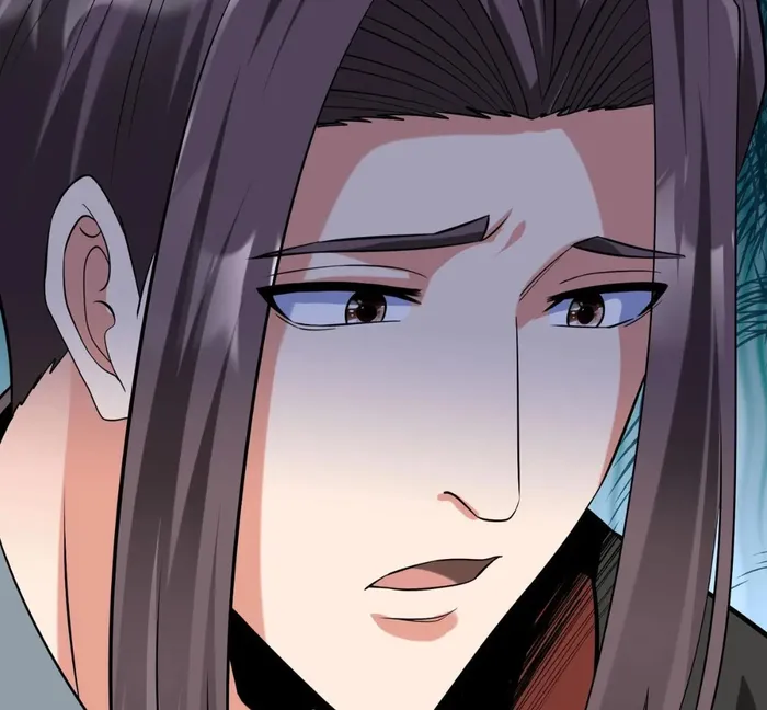 The Son Of The First Emperor Kills Enemies And Becomes A God Chapter 93 - Page 119