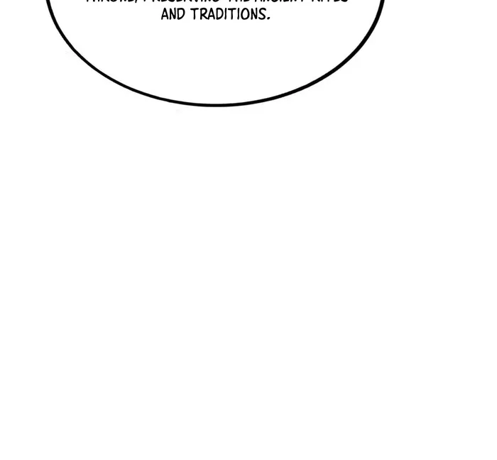 The Son Of The First Emperor Kills Enemies And Becomes A God Chapter 93 - Page 123