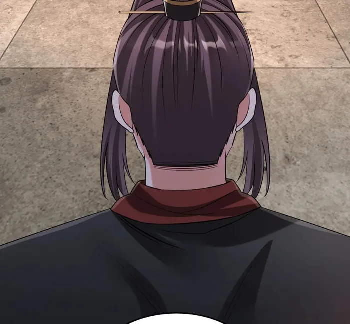 The Son Of The First Emperor Kills Enemies And Becomes A God Chapter 93 - Page 126