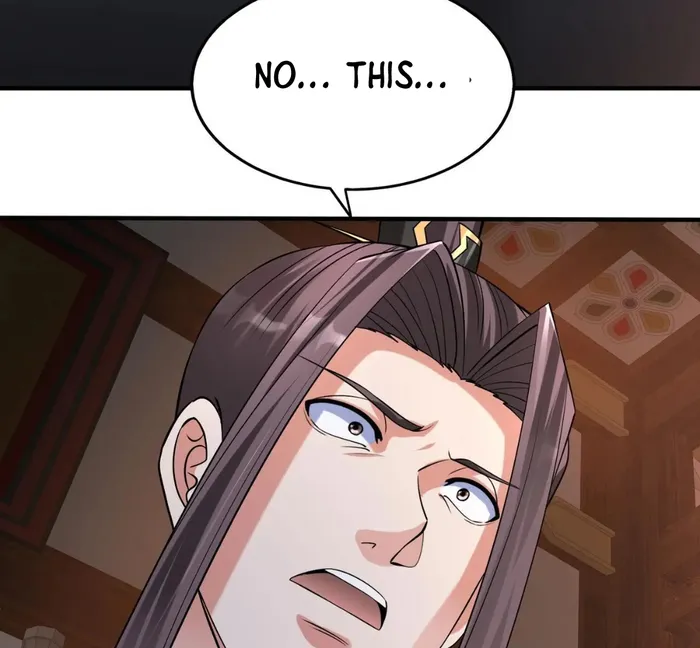 The Son Of The First Emperor Kills Enemies And Becomes A God Chapter 93 - Page 127