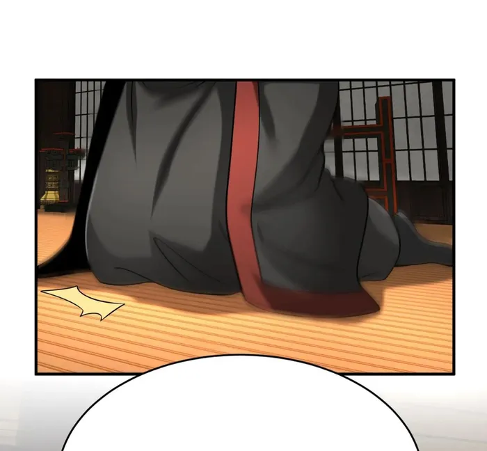 The Son Of The First Emperor Kills Enemies And Becomes A God Chapter 93 - Page 13