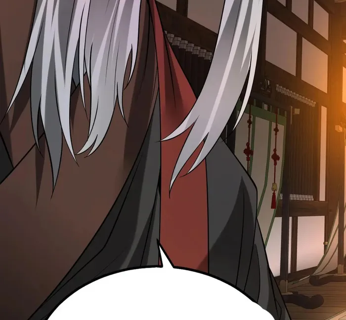 The Son Of The First Emperor Kills Enemies And Becomes A God Chapter 93 - Page 133