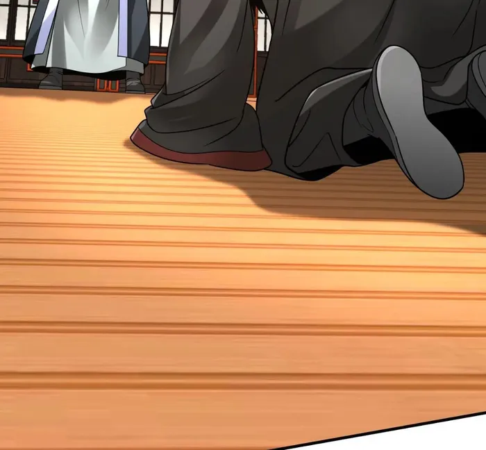 The Son Of The First Emperor Kills Enemies And Becomes A God Chapter 93 - Page 15