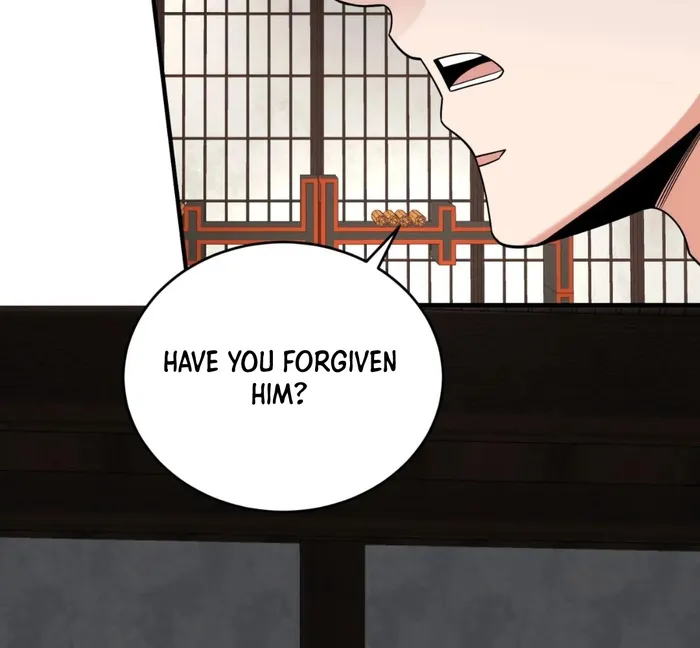 The Son Of The First Emperor Kills Enemies And Becomes A God Chapter 93 - Page 2