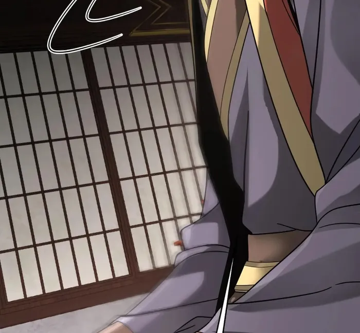 The Son Of The First Emperor Kills Enemies And Becomes A God Chapter 93 - Page 20