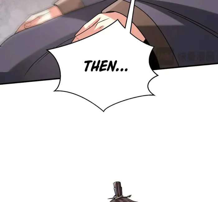 The Son Of The First Emperor Kills Enemies And Becomes A God Chapter 93 - Page 21