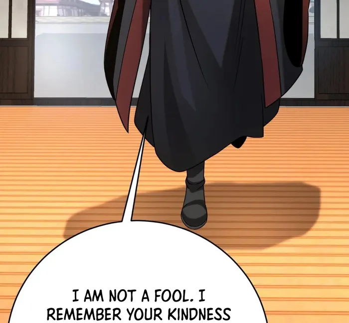 The Son Of The First Emperor Kills Enemies And Becomes A God Chapter 93 - Page 23