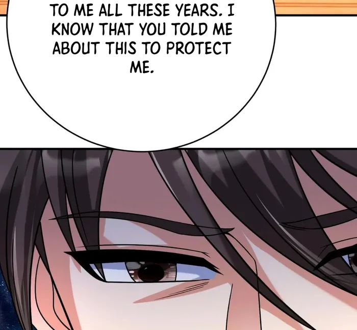 The Son Of The First Emperor Kills Enemies And Becomes A God Chapter 93 - Page 24