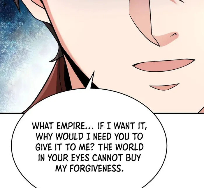 The Son Of The First Emperor Kills Enemies And Becomes A God Chapter 93 - Page 25