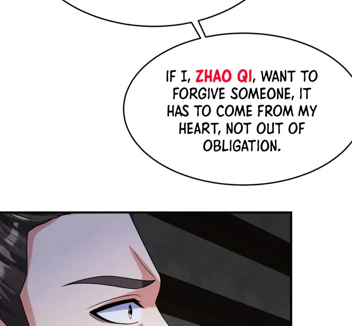 The Son Of The First Emperor Kills Enemies And Becomes A God Chapter 93 - Page 26