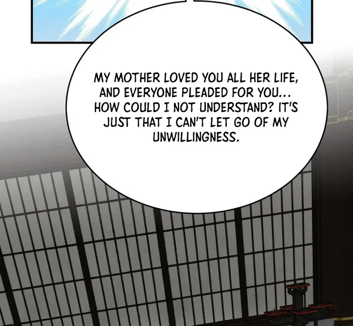 The Son Of The First Emperor Kills Enemies And Becomes A God Chapter 93 - Page 29