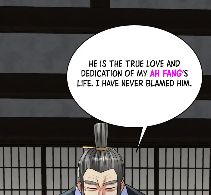 The Son Of The First Emperor Kills Enemies And Becomes A God Chapter 93 - Page 3