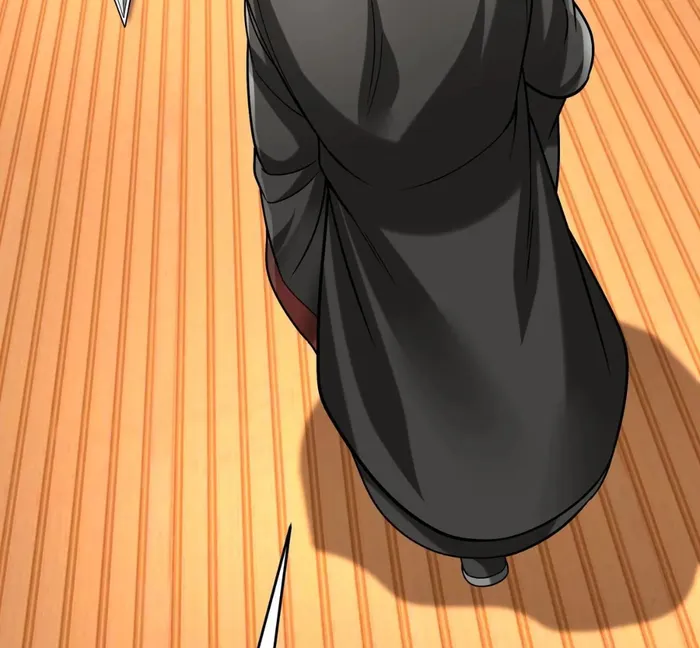 The Son Of The First Emperor Kills Enemies And Becomes A God Chapter 93 - Page 31