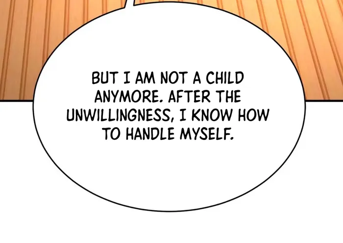 The Son Of The First Emperor Kills Enemies And Becomes A God Chapter 93 - Page 32