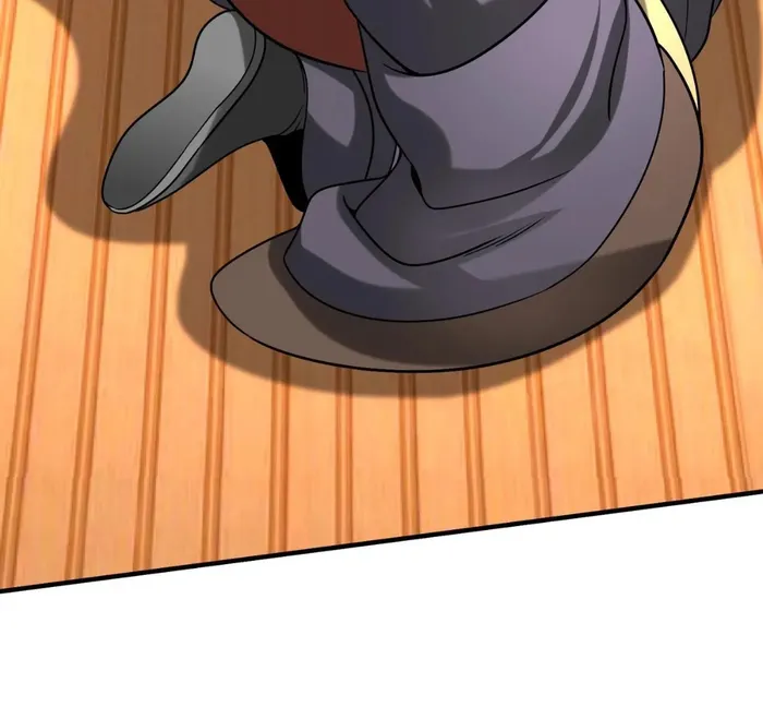 The Son Of The First Emperor Kills Enemies And Becomes A God Chapter 93 - Page 37