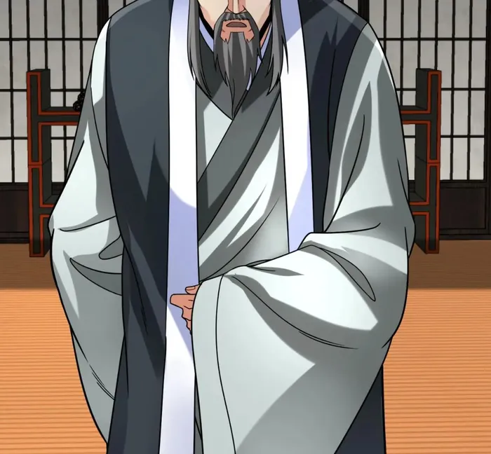 The Son Of The First Emperor Kills Enemies And Becomes A God Chapter 93 - Page 4