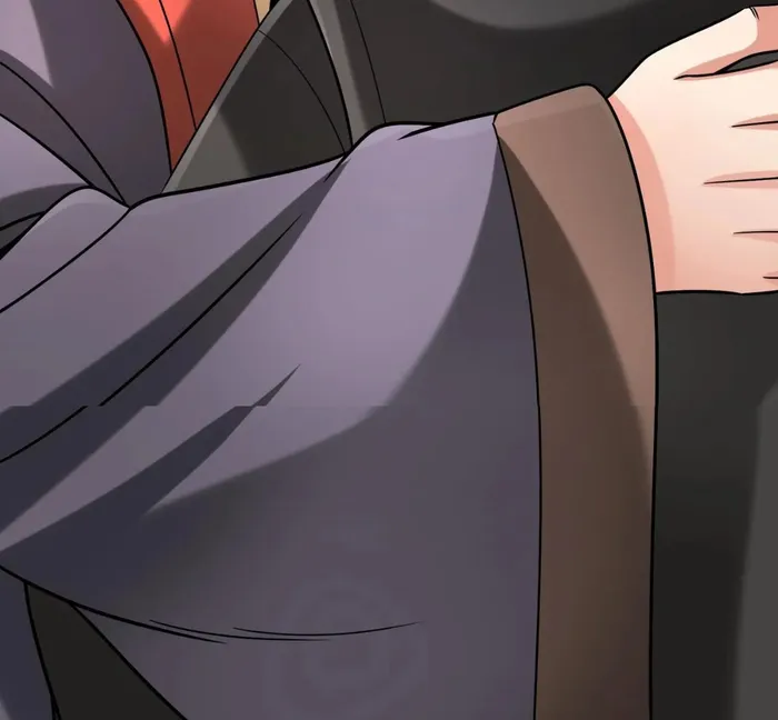 The Son Of The First Emperor Kills Enemies And Becomes A God Chapter 93 - Page 45