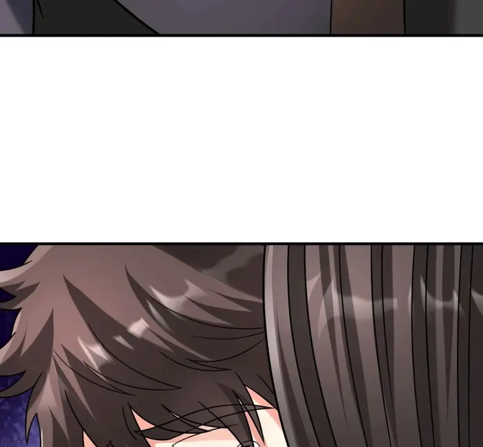 The Son Of The First Emperor Kills Enemies And Becomes A God Chapter 93 - Page 46