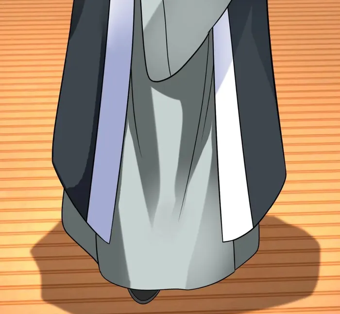 The Son Of The First Emperor Kills Enemies And Becomes A God Chapter 93 - Page 5