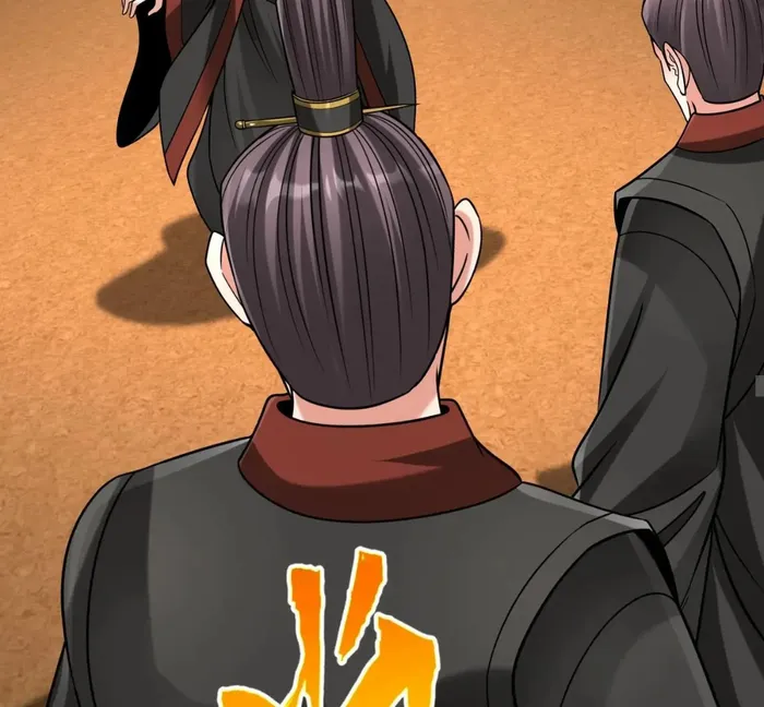 The Son Of The First Emperor Kills Enemies And Becomes A God Chapter 93 - Page 52