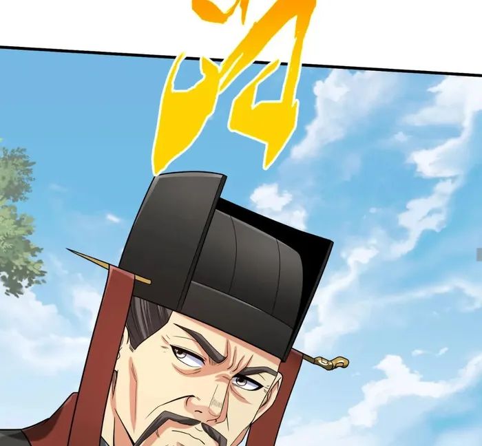 The Son Of The First Emperor Kills Enemies And Becomes A God Chapter 93 - Page 56