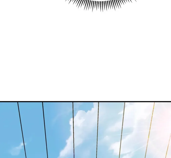 The Son Of The First Emperor Kills Enemies And Becomes A God Chapter 93 - Page 58