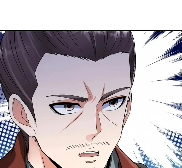 The Son Of The First Emperor Kills Enemies And Becomes A God Chapter 93 - Page 64