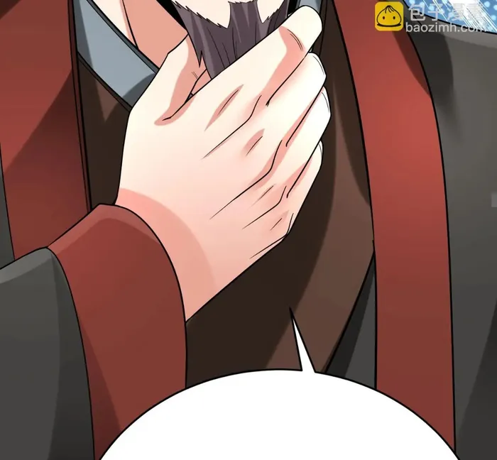 The Son Of The First Emperor Kills Enemies And Becomes A God Chapter 93 - Page 65