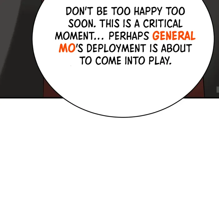 The Son Of The First Emperor Kills Enemies And Becomes A God Chapter 93 - Page 66