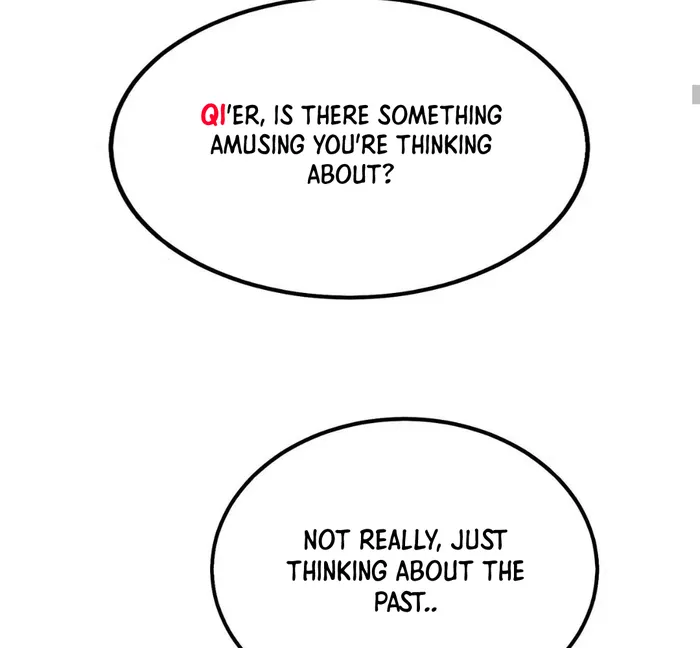 The Son Of The First Emperor Kills Enemies And Becomes A God Chapter 93 - Page 73