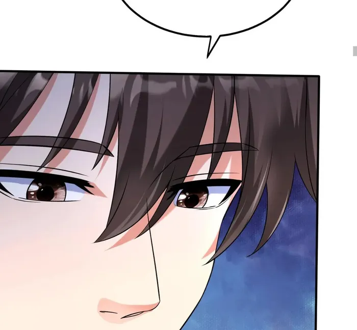 The Son Of The First Emperor Kills Enemies And Becomes A God Chapter 93 - Page 74