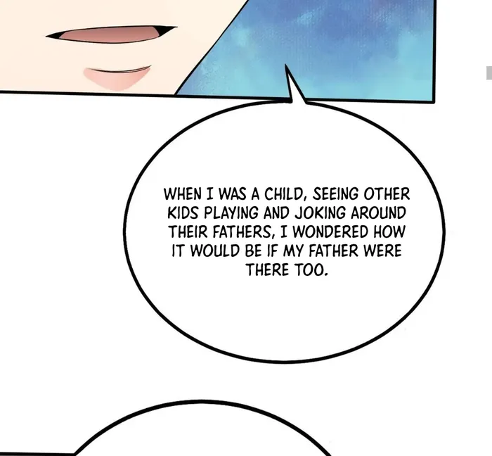 The Son Of The First Emperor Kills Enemies And Becomes A God Chapter 93 - Page 75