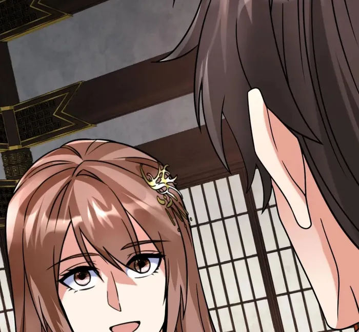 The Son Of The First Emperor Kills Enemies And Becomes A God Chapter 93 - Page 8