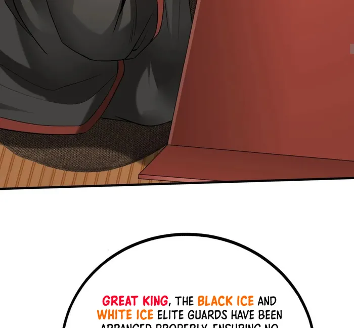 The Son Of The First Emperor Kills Enemies And Becomes A God Chapter 93 - Page 80