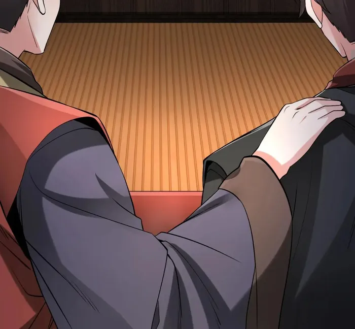 The Son Of The First Emperor Kills Enemies And Becomes A God Chapter 93 - Page 82