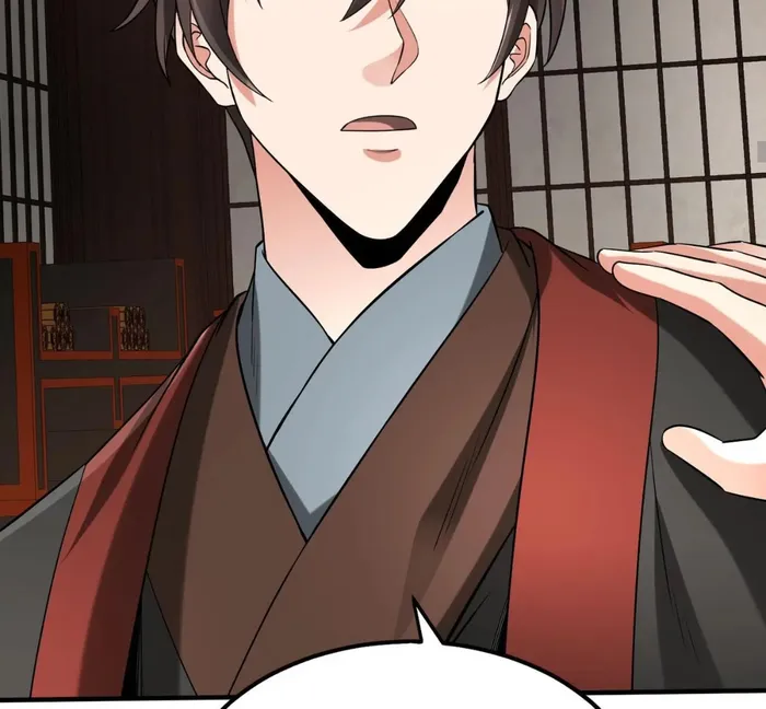 The Son Of The First Emperor Kills Enemies And Becomes A God Chapter 93 - Page 92