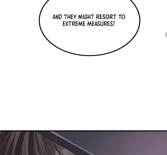 The Son Of The First Emperor Kills Enemies And Becomes A God Chapter 93 - Page 93