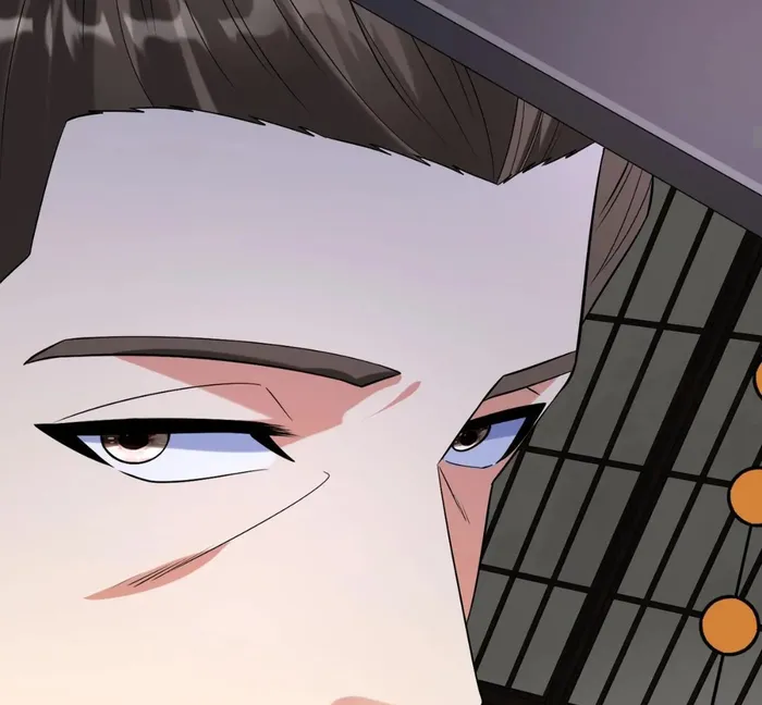 The Son Of The First Emperor Kills Enemies And Becomes A God Chapter 93 - Page 94