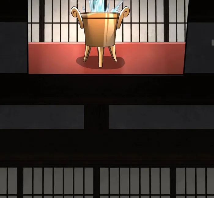 The Son Of The First Emperor Kills Enemies And Becomes A God Chapter 93 - Page 97